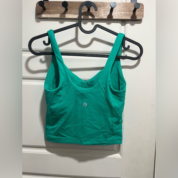Lululemon Align Tank - Picture 2 of 4